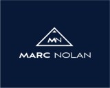 https://www.logocontest.com/public/logoimage/1642545839Marc Nolan_09.jpg